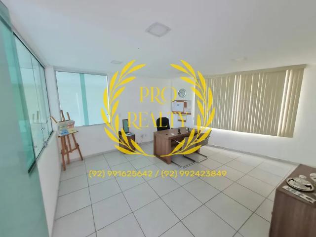 Condominio aluguel em Região Geográfica Imediata de Manaus, Itamarati