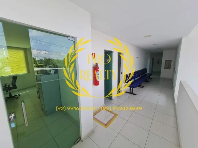 Condominio aluguel em Região Geográfica Imediata de Manaus, Itamarati
