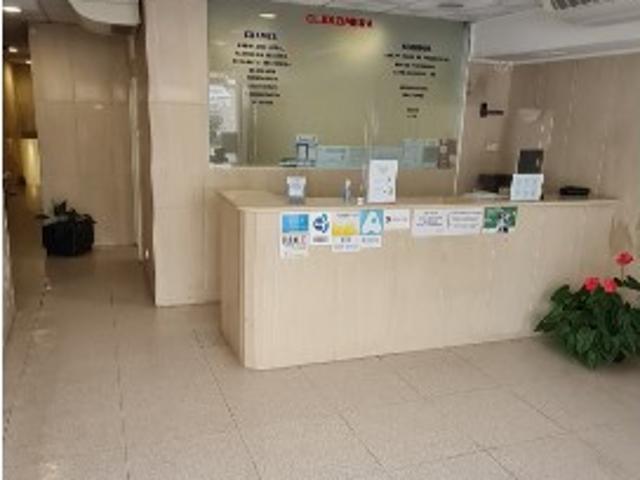 Loja venda em Sesimbra, Setúbal