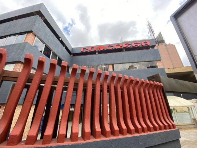 Edificio en venta en Miranda, Carabobo