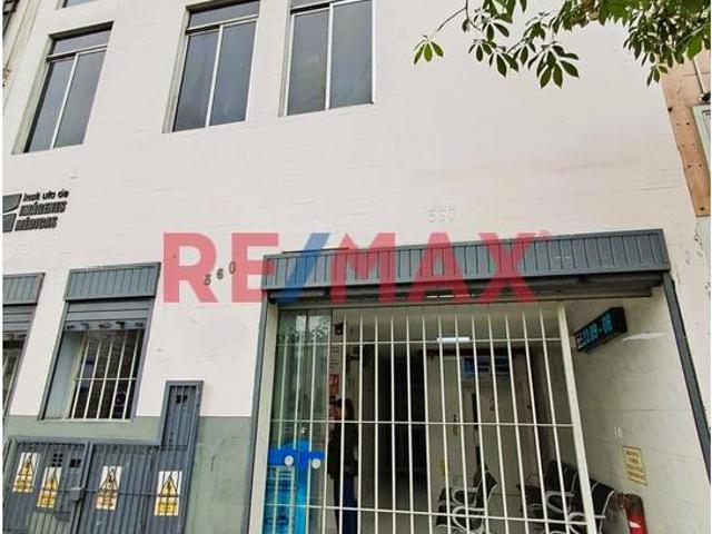 Local Comercial venta en Lima, Lima Metropolitana
