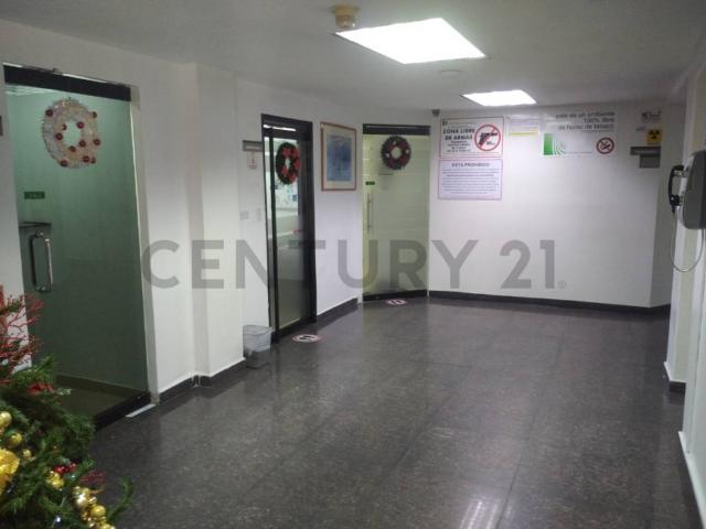 Apartamento en venta en Boca De Uchire, Distrito Capital