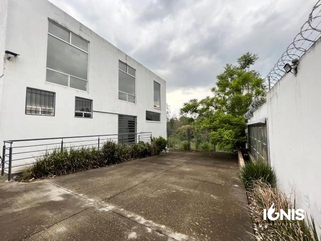 Oficina en venta en Morelia, Michoacán