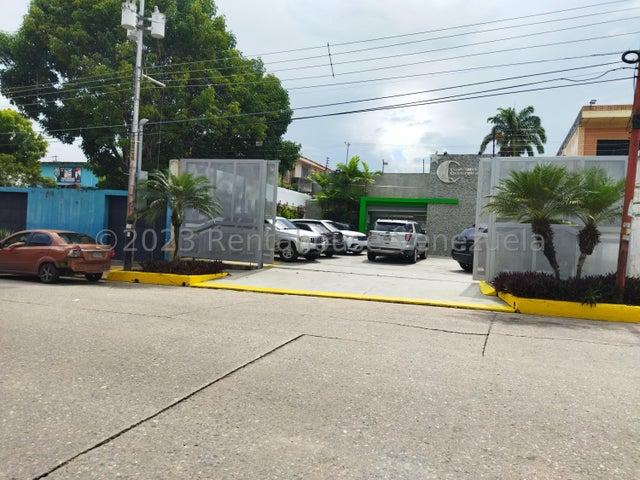 Local Comercial en venta en Valencia, Carabobo
