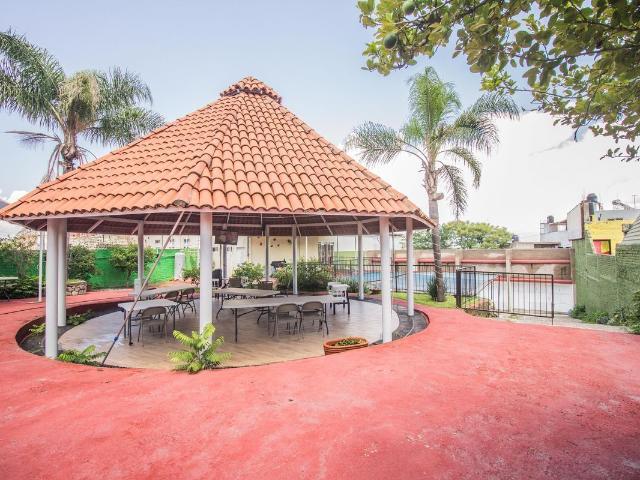Edificio en venta en Santa María Del Oro, Jalisco