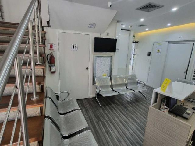 Propiedad en venta en Miranda, Carabobo