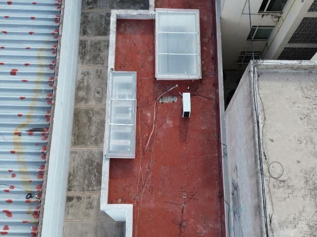 Oficina en venta en Aguascalientes