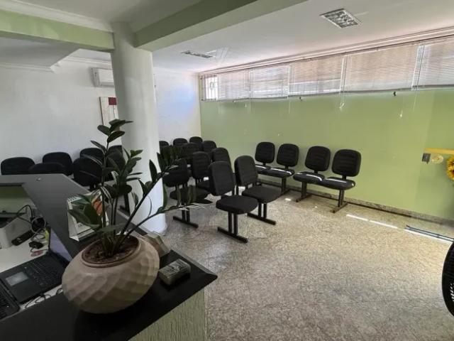 Condominio aluguel em Região Geográfica Imediata de Vitória, Região Metropolitana da Grande Vitória