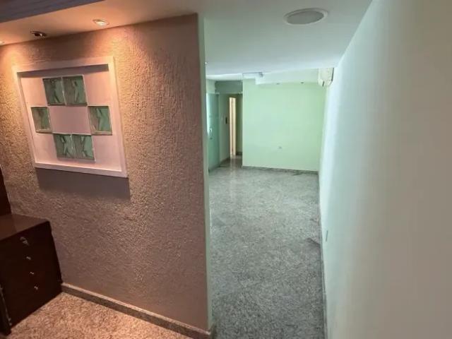Condominio aluguel em Região Geográfica Imediata de Vitória, Região Metropolitana da Grande Vitória