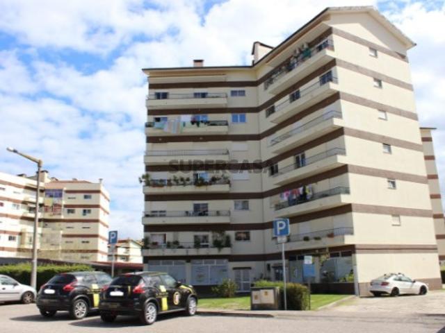 Casa venda em Coimbrã, Coimbra