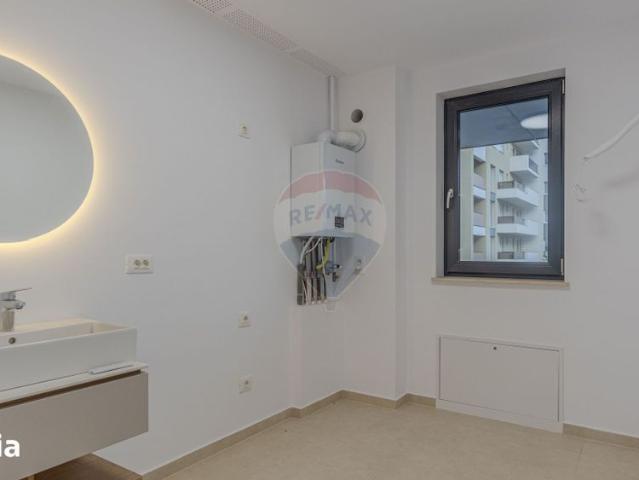 Apartament închirieri în Brașov