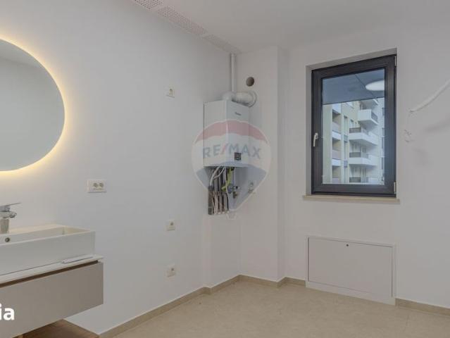 Apartament închirieri în Brașov