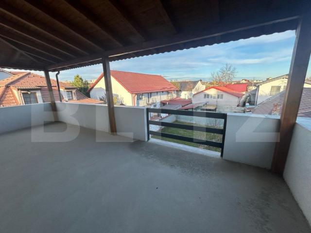 Casă închirieri în Targoviste, Dâmbovița
