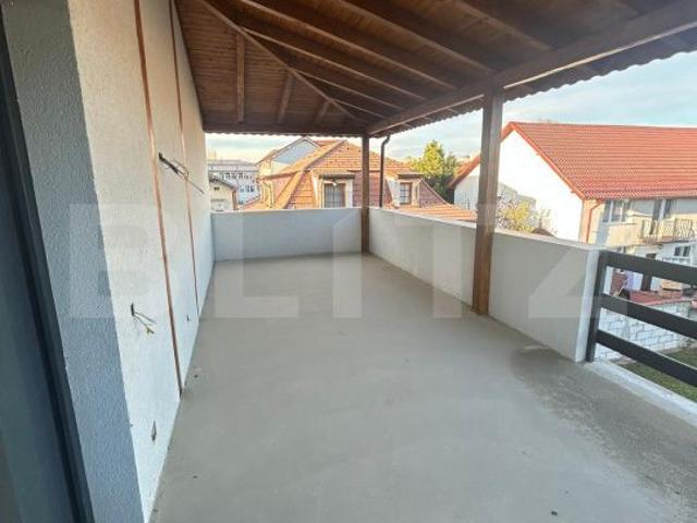 Casă închirieri în Targoviste, Dâmbovița
