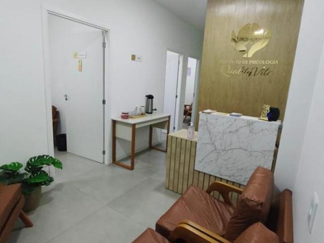 Ponto Comercial venda em SQN 305, Plano Piloto