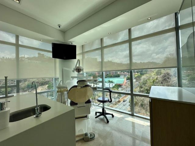 Local Comercial en venta en Boca De Uchire, Miranda