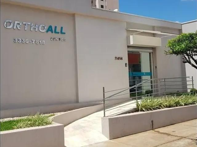 Condominio venda em Região Imediata de Araraquara, Araraquara
