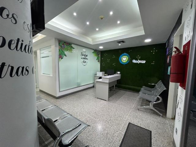 Propiedad en venta en Boca De Uchire, Distrito Capital