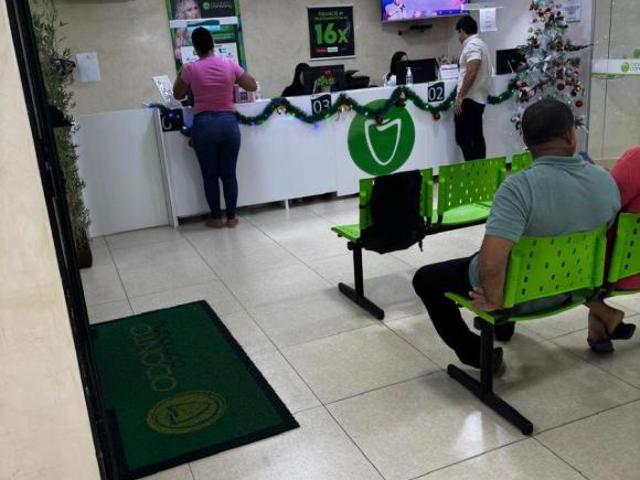 Ponto Comercial venda em Região Geográfica Imediata do Distrito Federal, Região Integrada de Desenvolvimento do Distrito Federal e Entorno