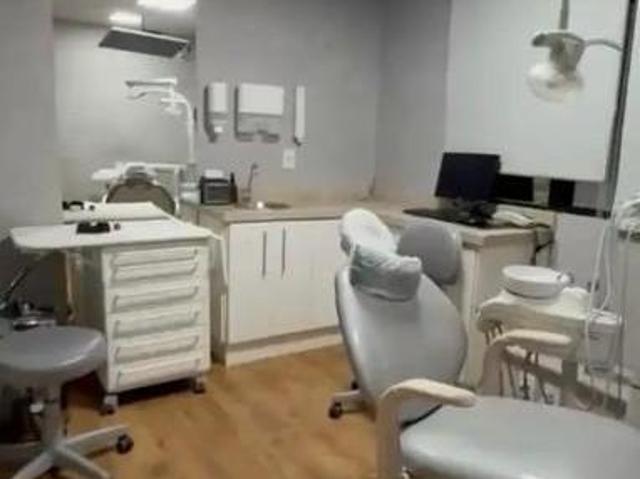 Ponto Comercial venda em Região Geográfica Imediata do Distrito Federal, Região Integrada de Desenvolvimento do Distrito Federal e Entorno
