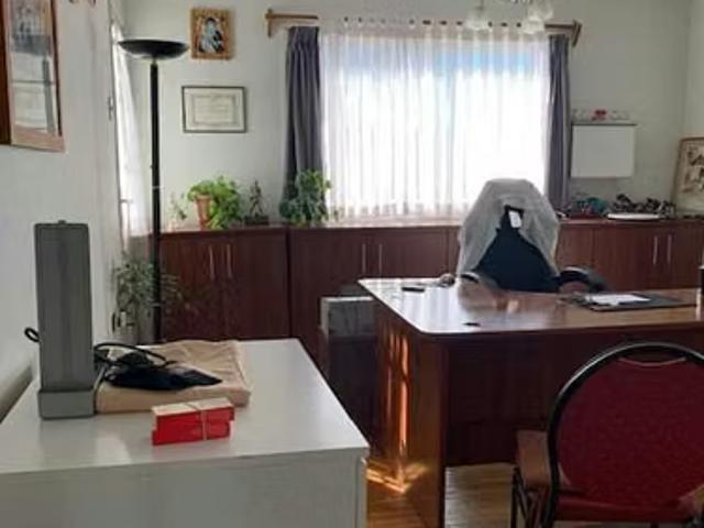 Oficina en venta en Villa Alemana, Valparaíso