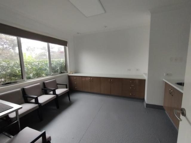 Property for rent in Bayswater North, Melbourne