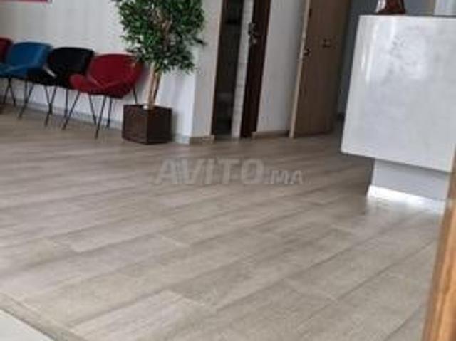 Appartement location à Founty, Agadir