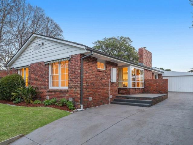 House for sale in Camerons Creek, Victoria