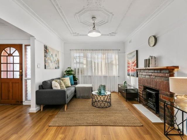 House for rent in Sunshine, Melbourne