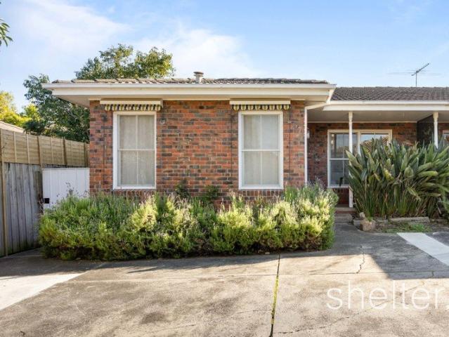 Apartment for sale in Camerons Creek, Victoria