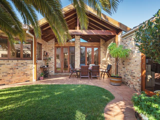 House for sale in Beaumaris