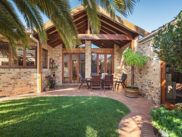 House for sale in Beaumaris