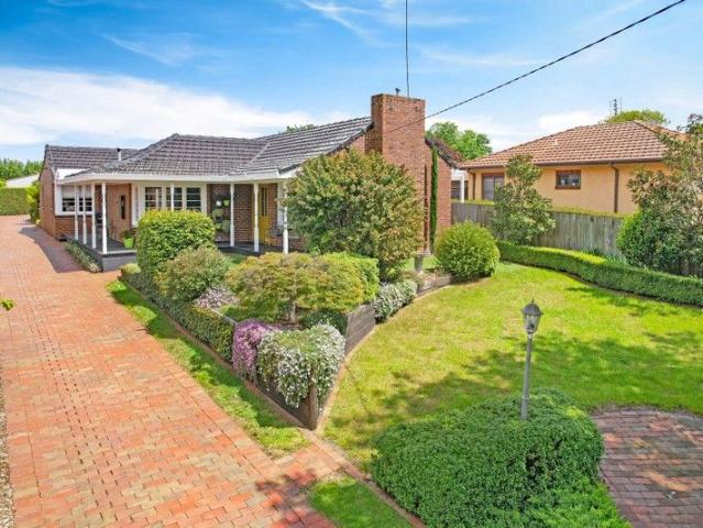 House for sale in Warragul