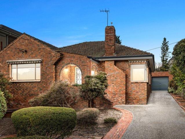 House for sale in Camerons Creek, Victoria