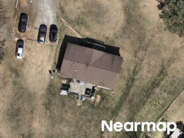 Property for sale in Seneca, South Carolina