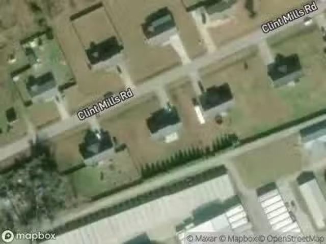 House for sale in New Bern