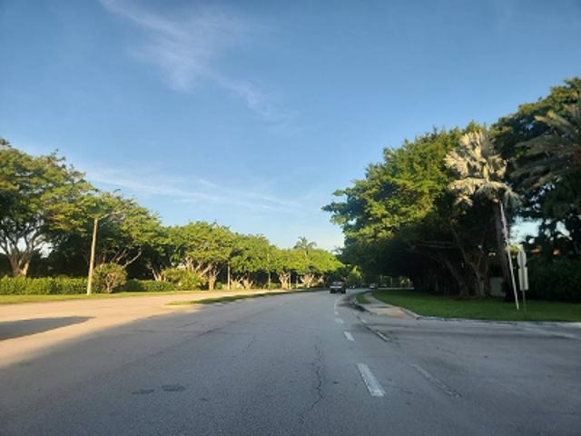 Condo for sale in Boca Raton, Florida