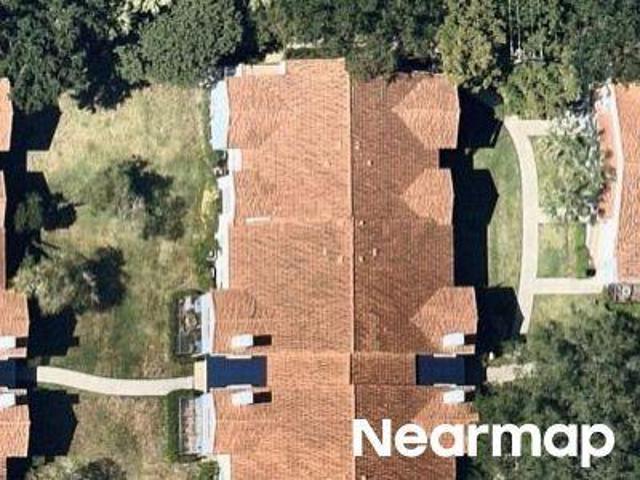 Condo for sale in Boca Raton, Florida