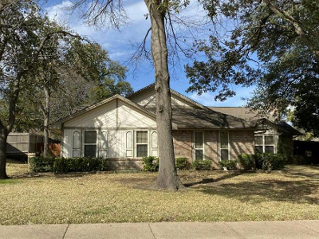House for sale in Duncanville, Dallas County