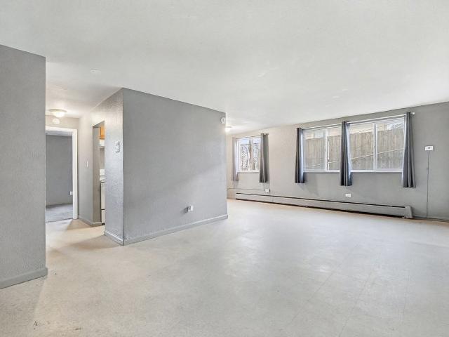 Apartment for rent in Aurora, Colorado