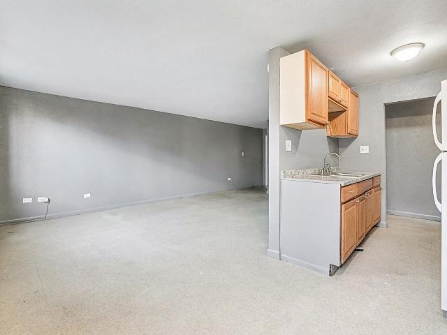 Apartment for rent in Aurora, Colorado