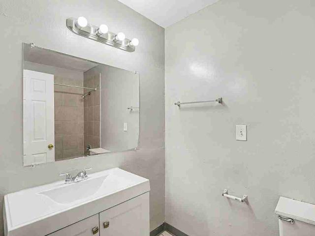 Apartment for rent in Aurora, Colorado