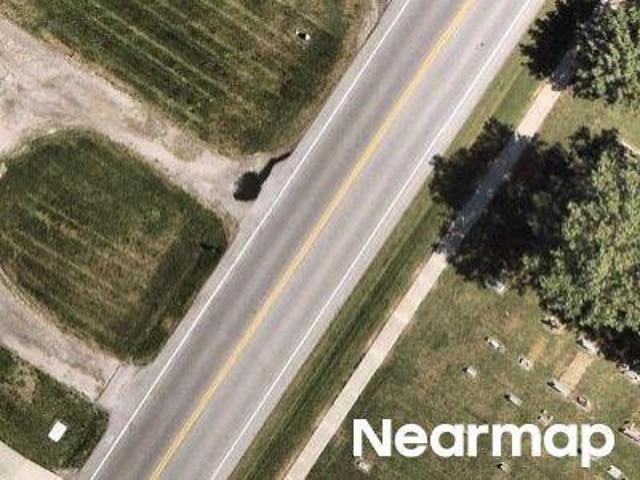 Land for sale in Defiance, Ohio