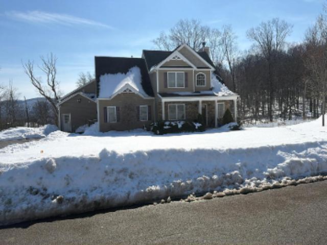 House for sale in Highland Mills, New York
