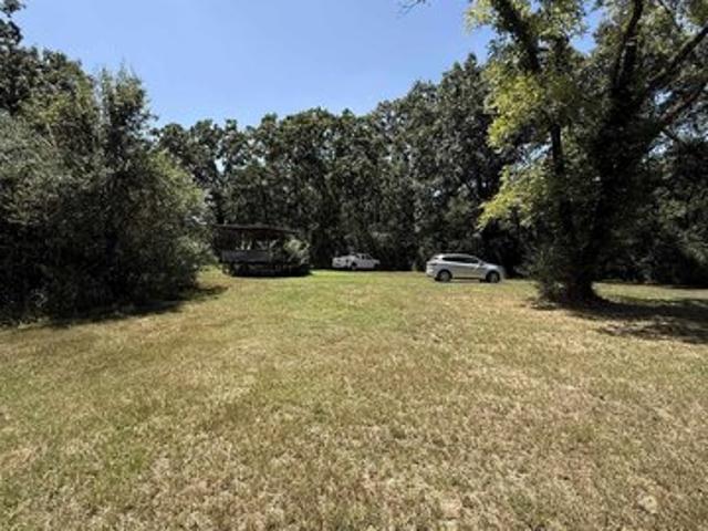 Land for sale in Clinton, Van Buren County
