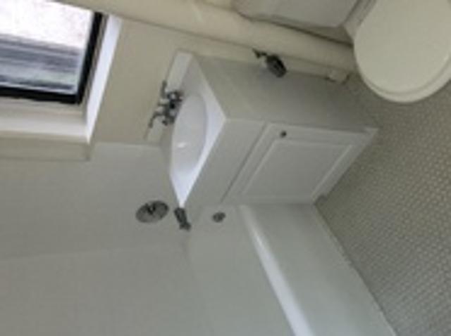 Apartment for rent in Hackensack