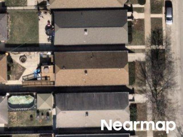 House for sale in Berwyn, Illinois