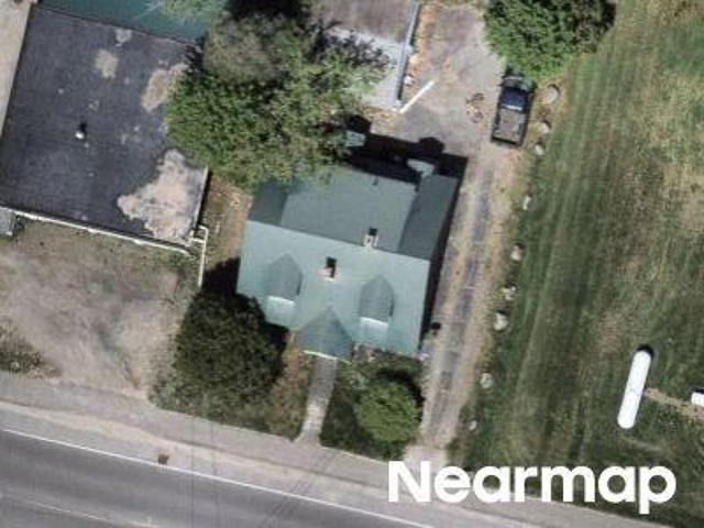 House for sale in Winslow, Kennebec County