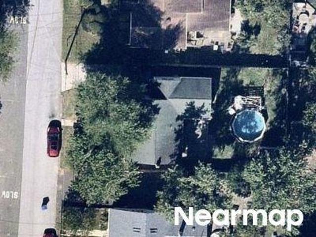 House for sale in Monmouth, New Jersey