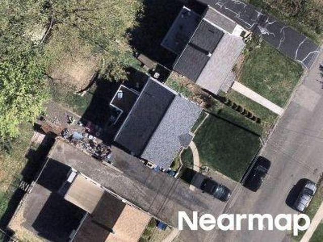 House for sale in Stratford, Greater Bridgeport Planning Region
